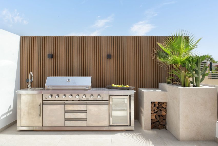 R5058682-Apartment-For-Sale-Marbella-Penthouse-Duplex-3-Beds-192-Built-5