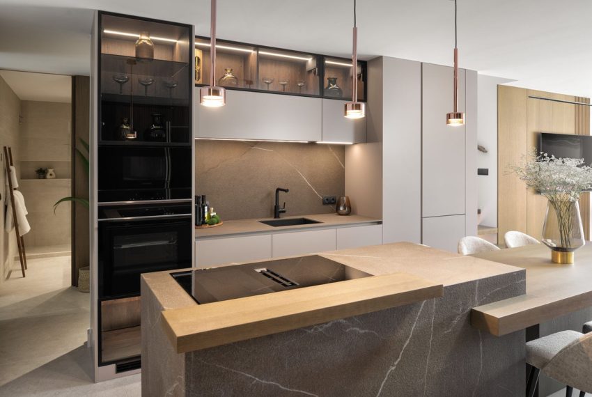 R5058682-Apartment-For-Sale-Marbella-Penthouse-Duplex-3-Beds-192-Built-7