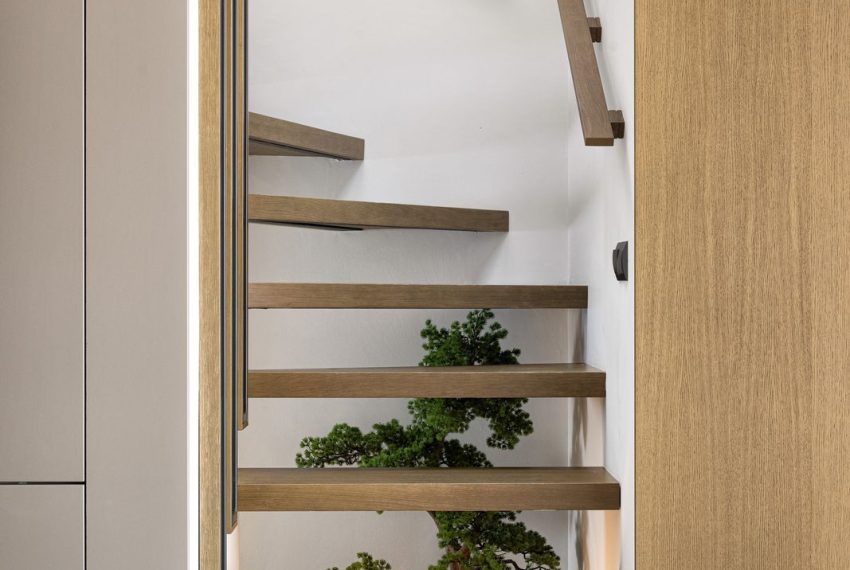 R5058682-Apartment-For-Sale-Marbella-Penthouse-Duplex-3-Beds-192-Built-8