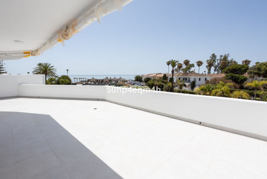 R5060710-Apartment-For-Sale-Guadalmina-Baja-Middle-Floor-4-Beds-259-Built-1