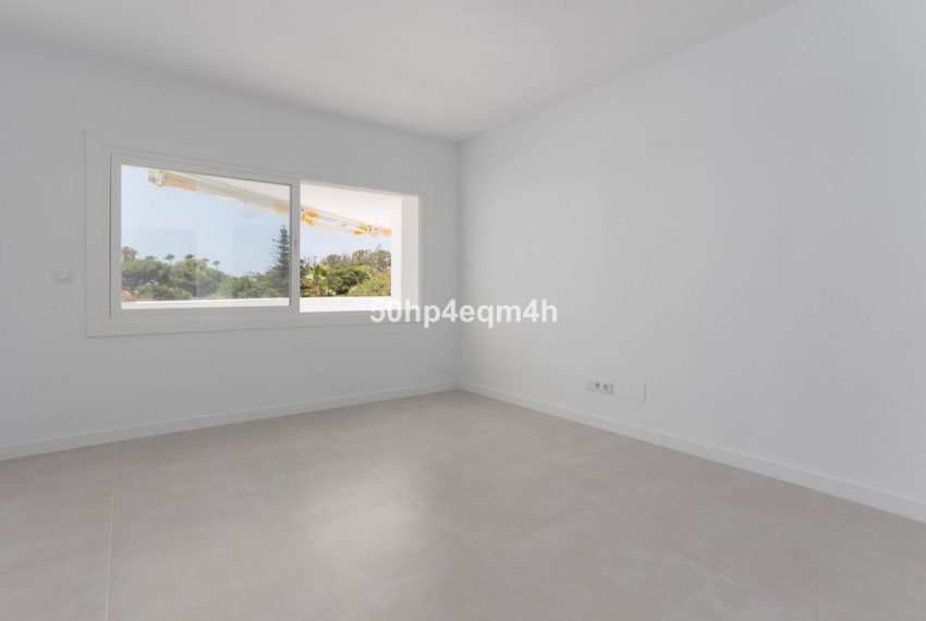 R5060710-Apartment-For-Sale-Guadalmina-Baja-Middle-Floor-4-Beds-259-Built-10