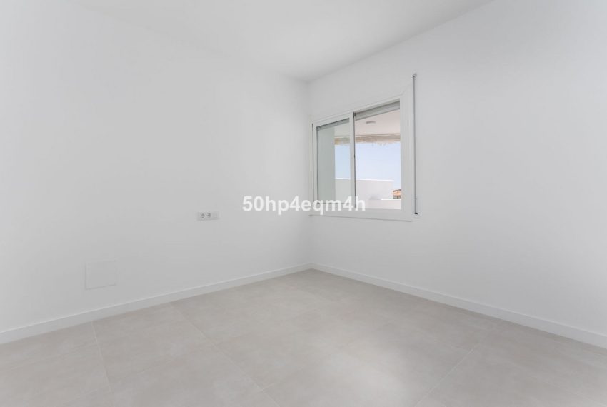 R5060710-Apartment-For-Sale-Guadalmina-Baja-Middle-Floor-4-Beds-259-Built-11