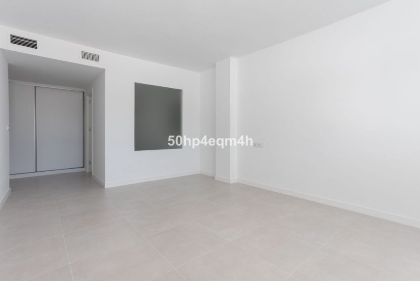 R5060710-Apartment-For-Sale-Guadalmina-Baja-Middle-Floor-4-Beds-259-Built-13