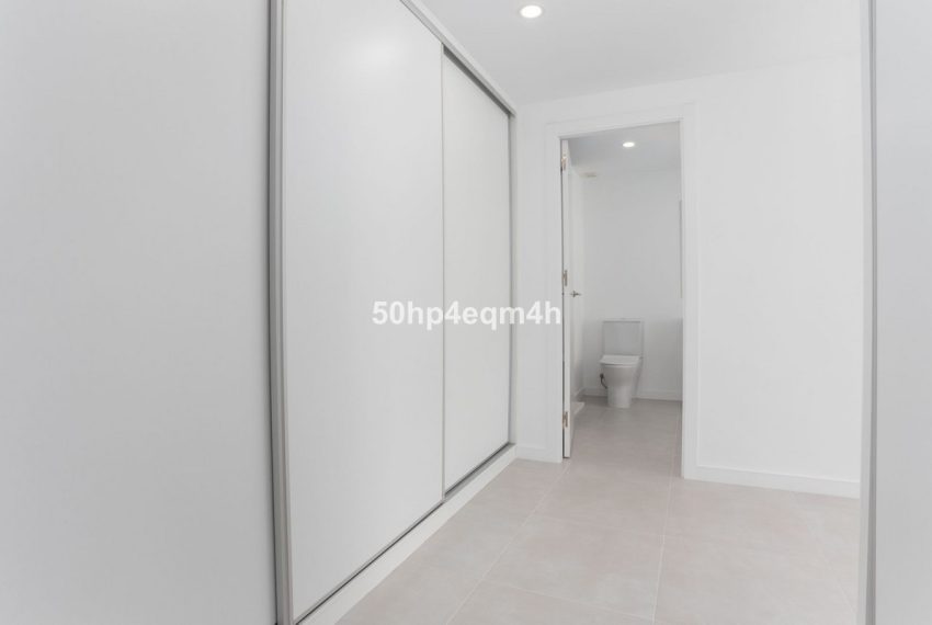 R5060710-Apartment-For-Sale-Guadalmina-Baja-Middle-Floor-4-Beds-259-Built-14