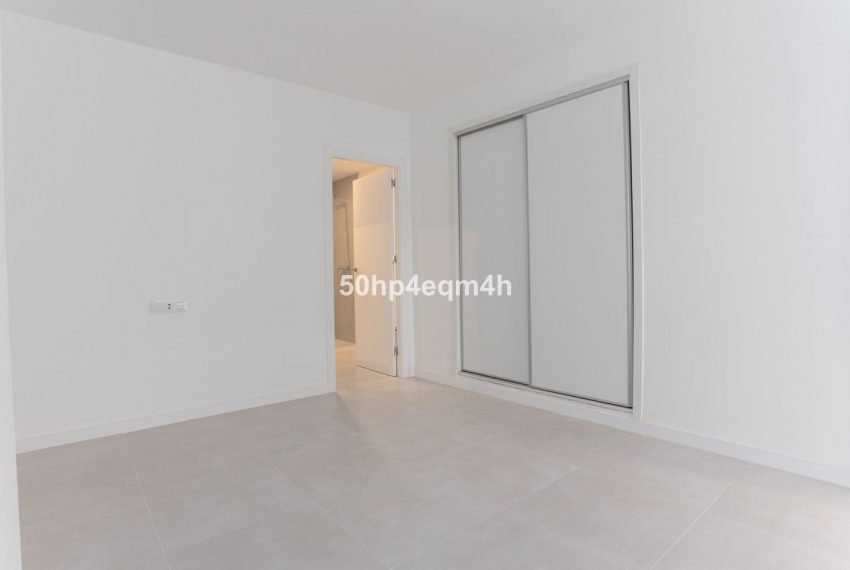 R5060710-Apartment-For-Sale-Guadalmina-Baja-Middle-Floor-4-Beds-259-Built-15