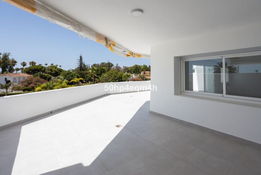 R5060710-Apartment-For-Sale-Guadalmina-Baja-Middle-Floor-4-Beds-259-Built-18