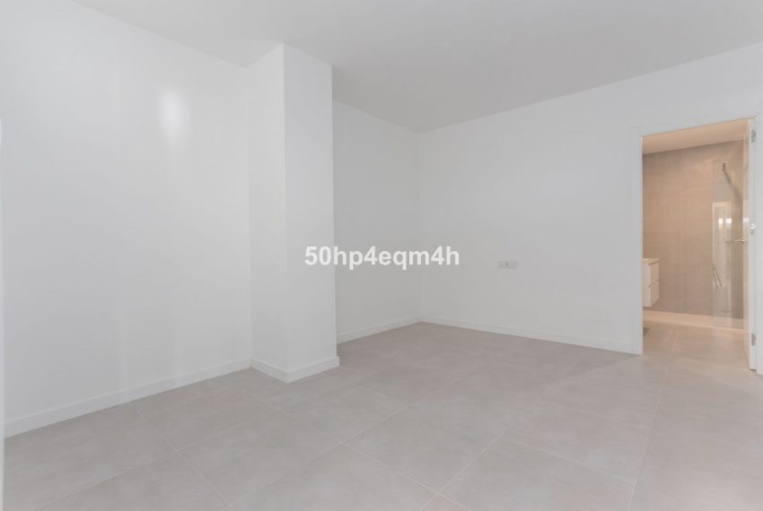 R5060710-Apartment-For-Sale-Guadalmina-Baja-Middle-Floor-4-Beds-259-Built-19