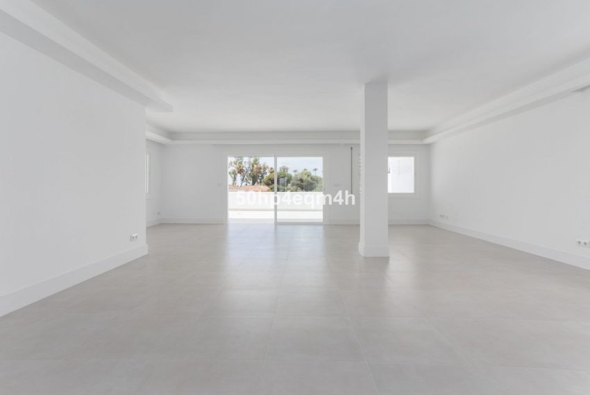 R5060710-Apartment-For-Sale-Guadalmina-Baja-Middle-Floor-4-Beds-259-Built-2