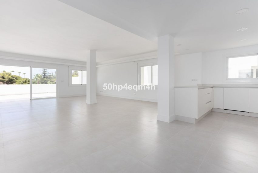 R5060710-Apartment-For-Sale-Guadalmina-Baja-Middle-Floor-4-Beds-259-Built-3
