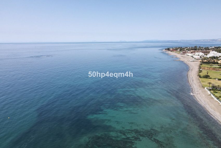 R5060710-Apartment-For-Sale-Guadalmina-Baja-Middle-Floor-4-Beds-259-Built-5