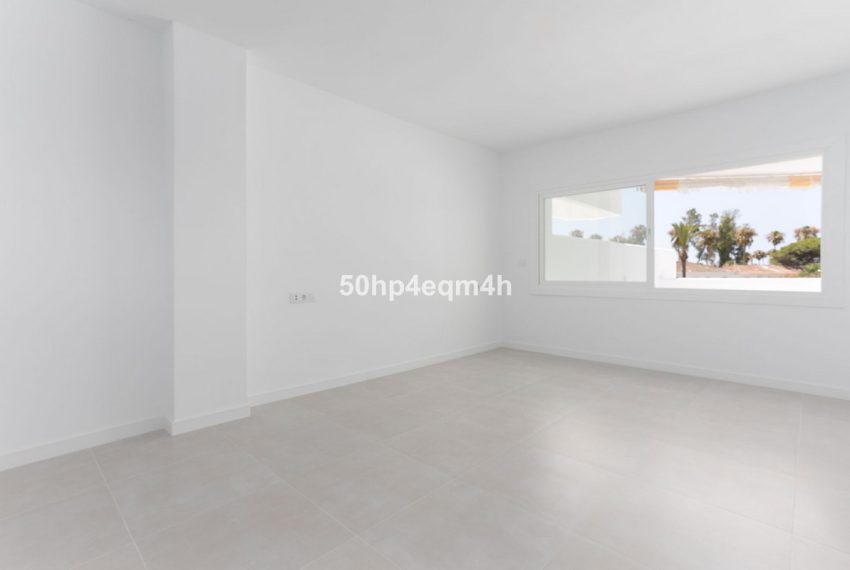 R5060710-Apartment-For-Sale-Guadalmina-Baja-Middle-Floor-4-Beds-259-Built-6