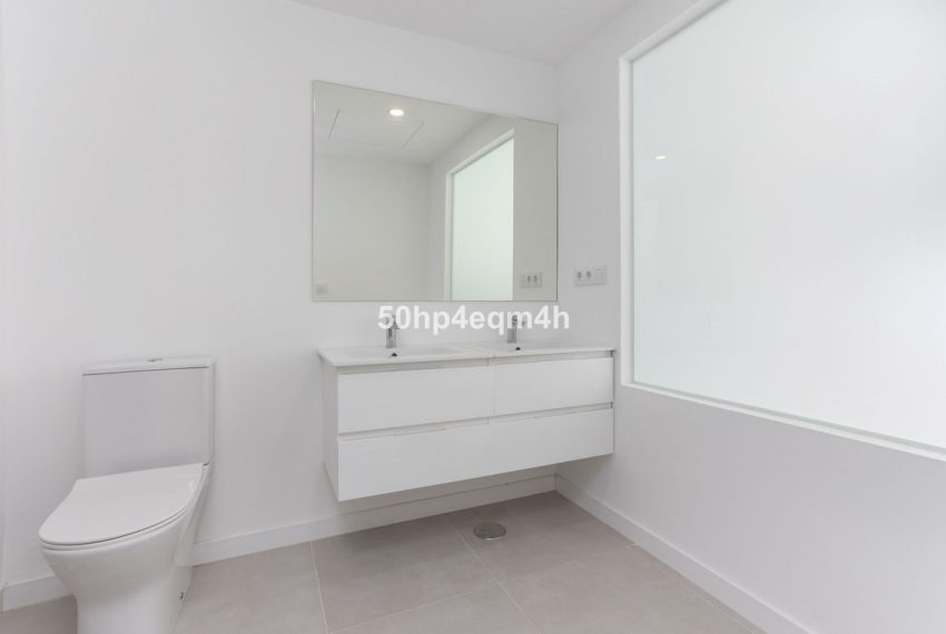 R5060710-Apartment-For-Sale-Guadalmina-Baja-Middle-Floor-4-Beds-259-Built-7