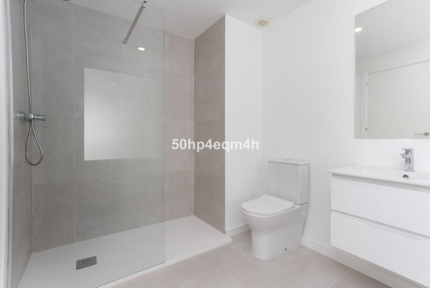 R5060710-Apartment-For-Sale-Guadalmina-Baja-Middle-Floor-4-Beds-259-Built-8