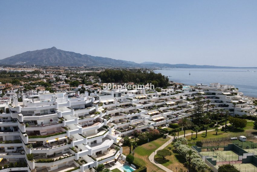 R5060710-Apartment-For-Sale-Guadalmina-Baja-Middle-Floor-4-Beds-259-Built