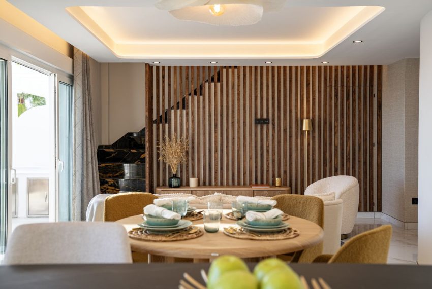 R5060926-Apartment-For-Sale-Estepona-Penthouse-2-Beds-105-Built-14