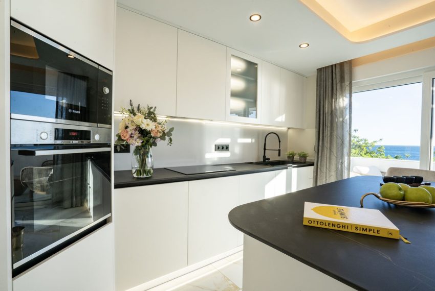 R5060926-Apartment-For-Sale-Estepona-Penthouse-2-Beds-105-Built-16