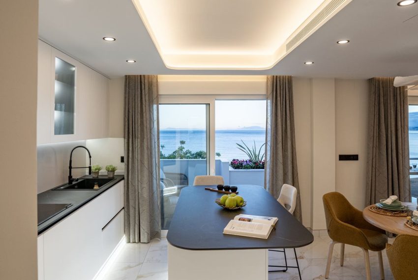 R5060926-Apartment-For-Sale-Estepona-Penthouse-2-Beds-105-Built-17