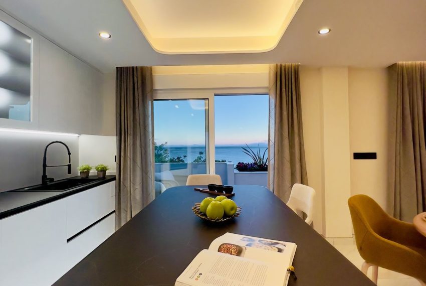 R5060926-Apartment-For-Sale-Estepona-Penthouse-2-Beds-105-Built-18