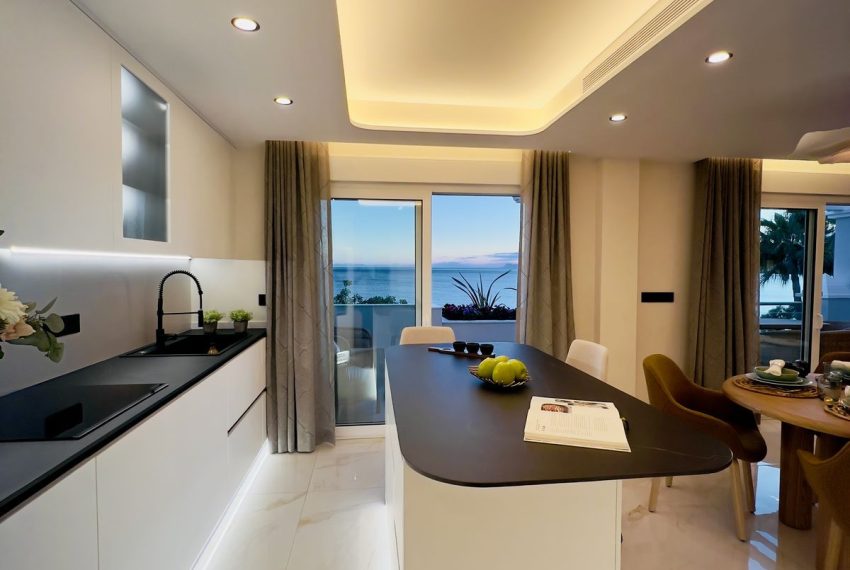 R5060926-Apartment-For-Sale-Estepona-Penthouse-2-Beds-105-Built-19