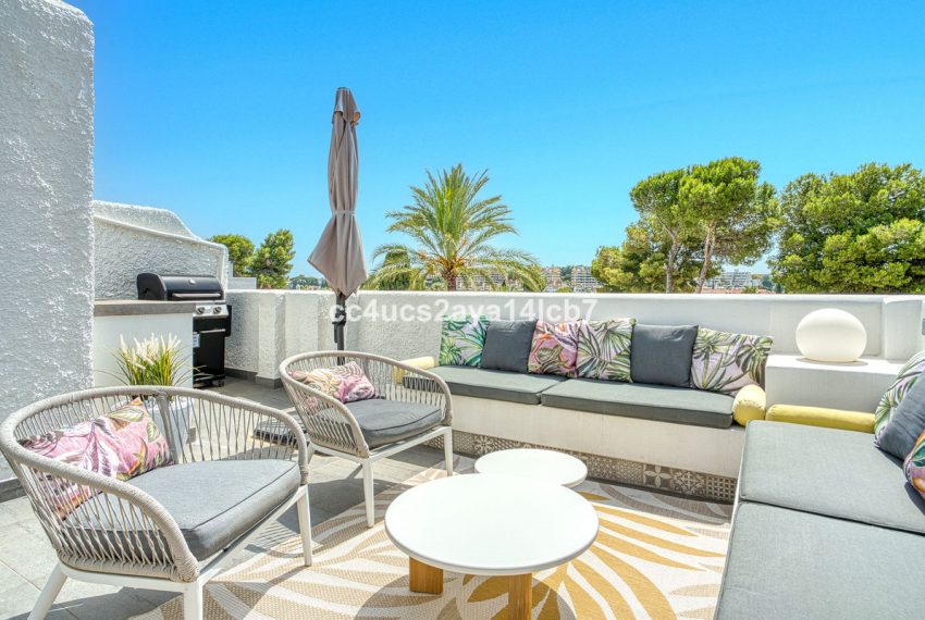 R5060986-Townhouse-For-Sale-Nueva-Andalucia-Terraced-3-Beds-110-Built-10