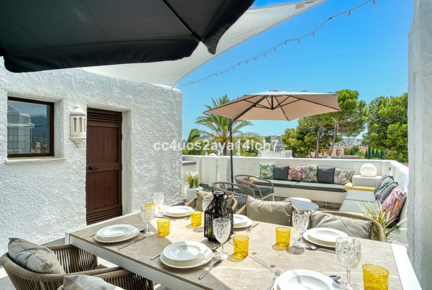 R5060986-Townhouse-For-Sale-Nueva-Andalucia-Terraced-3-Beds-110-Built-11