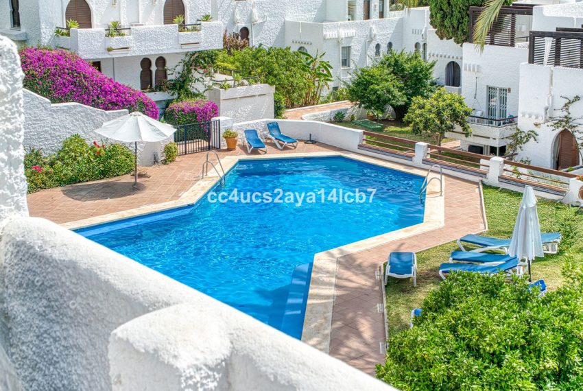 R5060986-Townhouse-For-Sale-Nueva-Andalucia-Terraced-3-Beds-110-Built-12