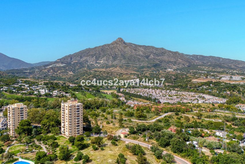 R5060986-Townhouse-For-Sale-Nueva-Andalucia-Terraced-3-Beds-110-Built-5