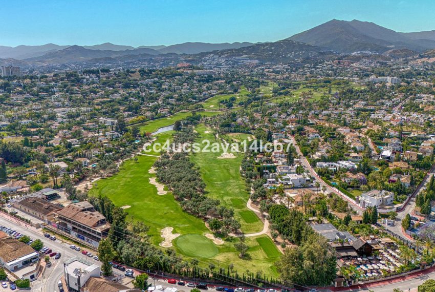 R5060986-Townhouse-For-Sale-Nueva-Andalucia-Terraced-3-Beds-110-Built-6