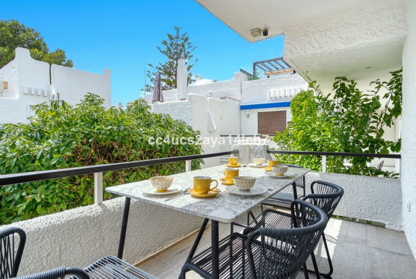 R5060986-Townhouse-For-Sale-Nueva-Andalucia-Terraced-3-Beds-110-Built-7