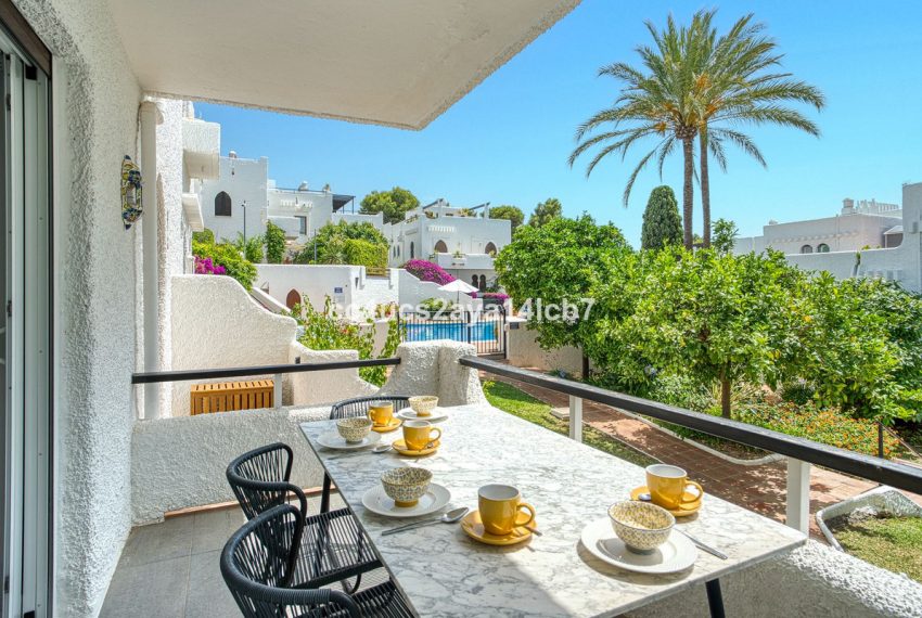 R5060986-Townhouse-For-Sale-Nueva-Andalucia-Terraced-3-Beds-110-Built-8