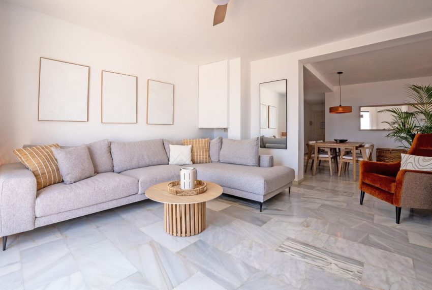 R5061091-Apartment-For-Sale-Calahonda-Penthouse-2-Beds-117-Built-3
