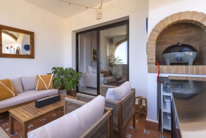 R5061091-Apartment-For-Sale-Calahonda-Penthouse-2-Beds-117-Built-9