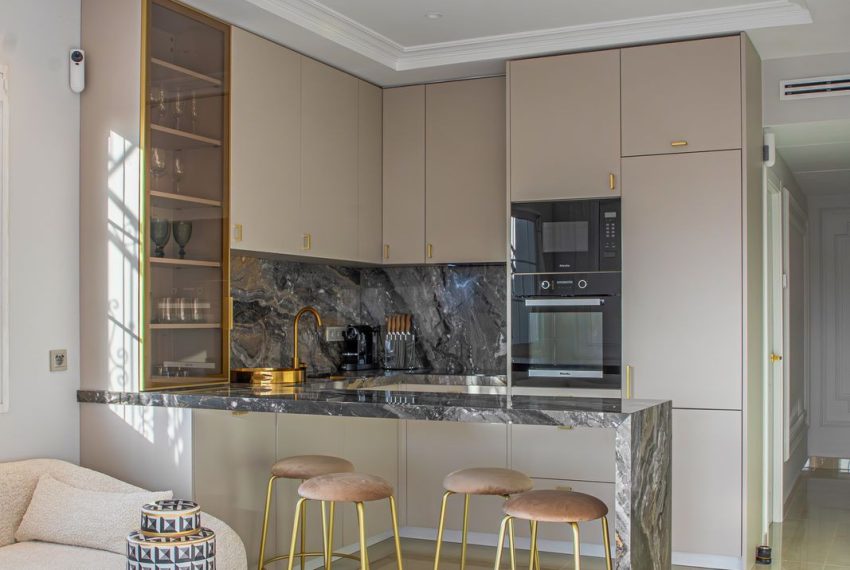 R5061448-Apartment-For-Sale-Marbella-Penthouse-2-Beds-180-Built-12