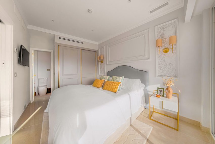 R5061448-Apartment-For-Sale-Marbella-Penthouse-2-Beds-180-Built-15