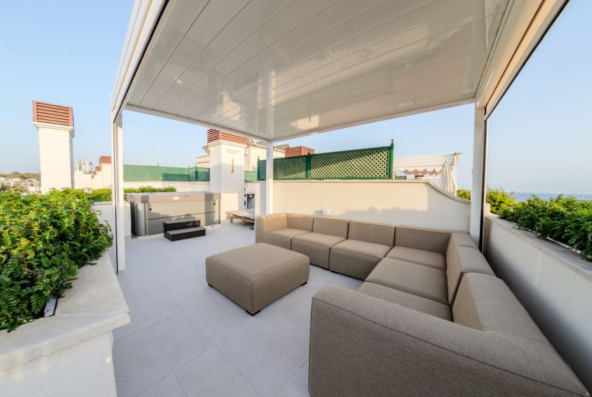 R5061448-Apartment-For-Sale-Marbella-Penthouse-2-Beds-180-Built-3