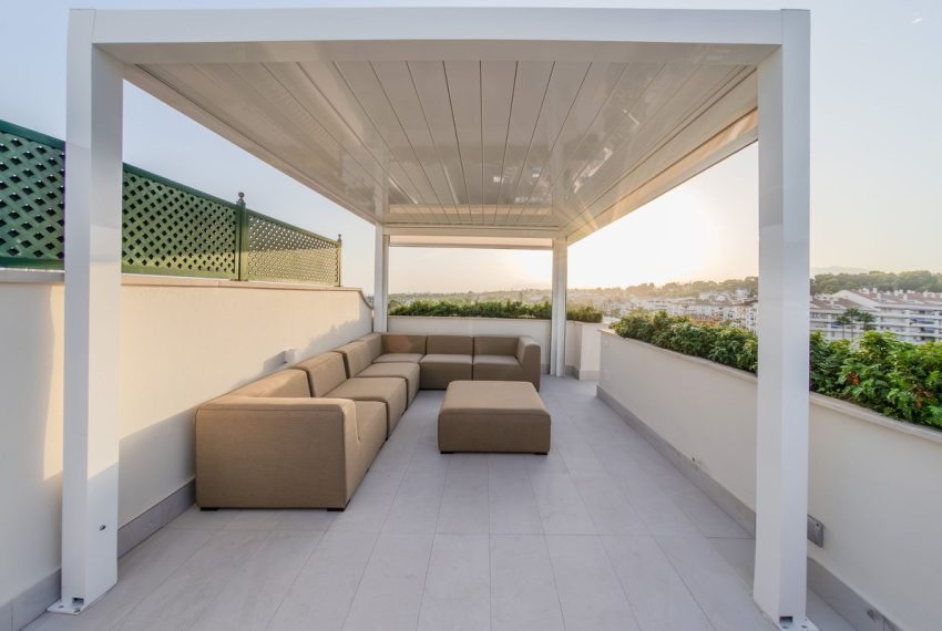R5061448-Apartment-For-Sale-Marbella-Penthouse-2-Beds-180-Built-4