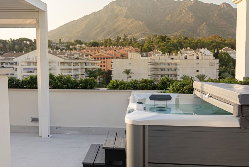 R5061448-Apartment-For-Sale-Marbella-Penthouse-2-Beds-180-Built-5
