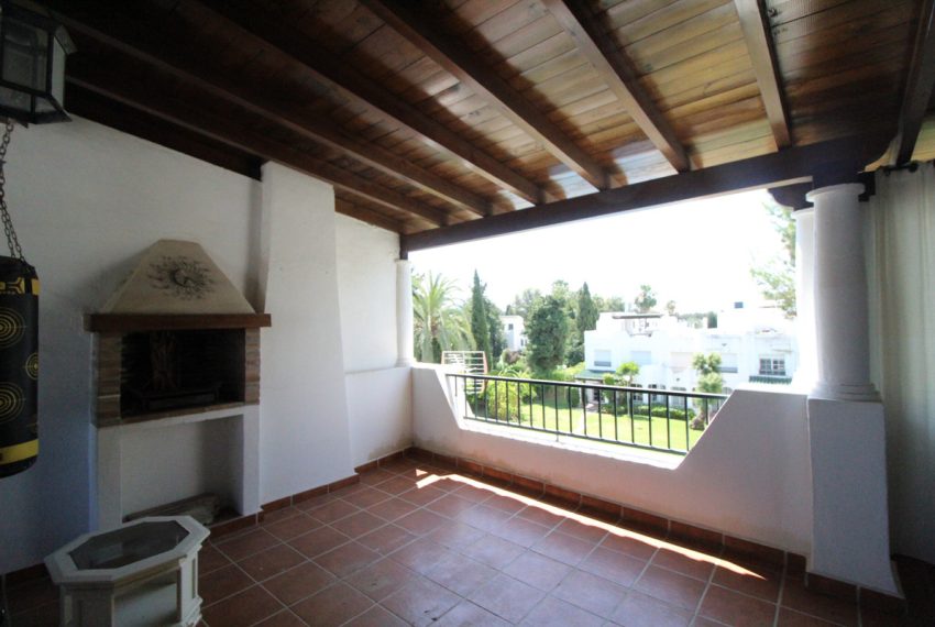 R5061979-Townhouse-For-Sale-Nueva-Andalucia-Terraced-3-Beds-156-Built-10