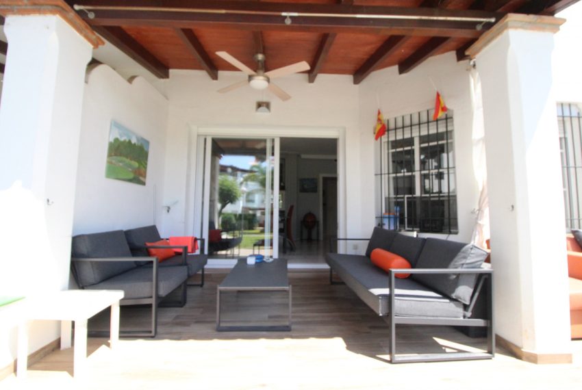 R5061979-Townhouse-For-Sale-Nueva-Andalucia-Terraced-3-Beds-156-Built-14