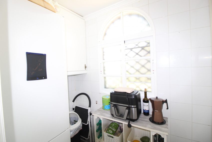 R5061979-Townhouse-For-Sale-Nueva-Andalucia-Terraced-3-Beds-156-Built-17