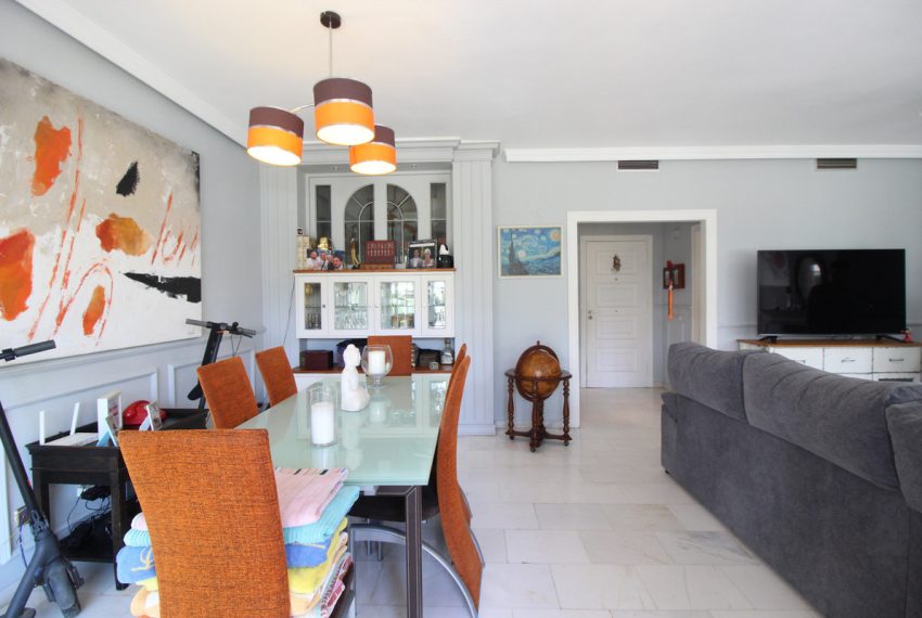 R5061979-Townhouse-For-Sale-Nueva-Andalucia-Terraced-3-Beds-156-Built-3