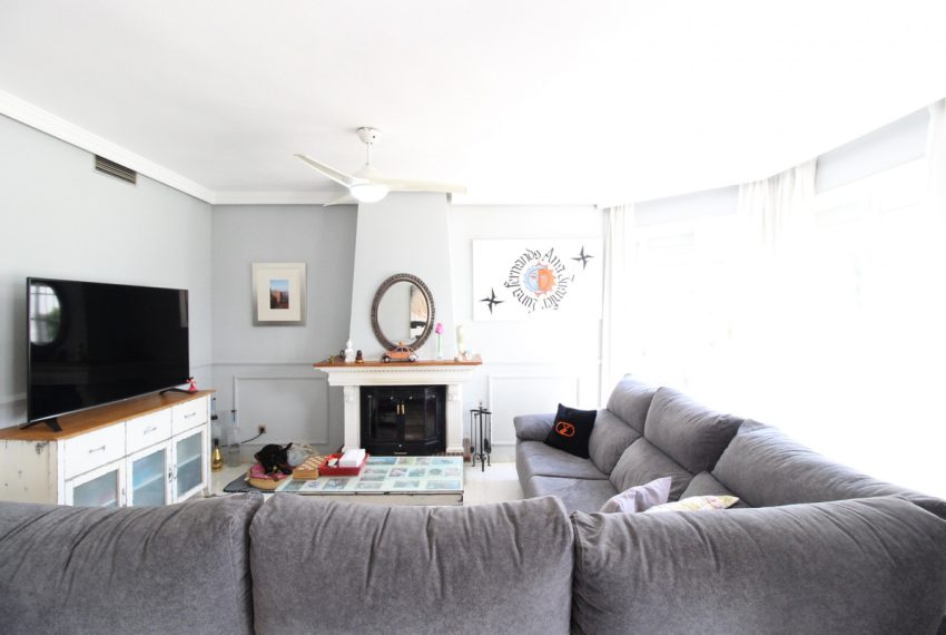 R5061979-Townhouse-For-Sale-Nueva-Andalucia-Terraced-3-Beds-156-Built-4