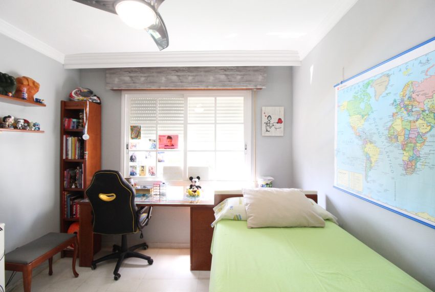 R5061979-Townhouse-For-Sale-Nueva-Andalucia-Terraced-3-Beds-156-Built-7