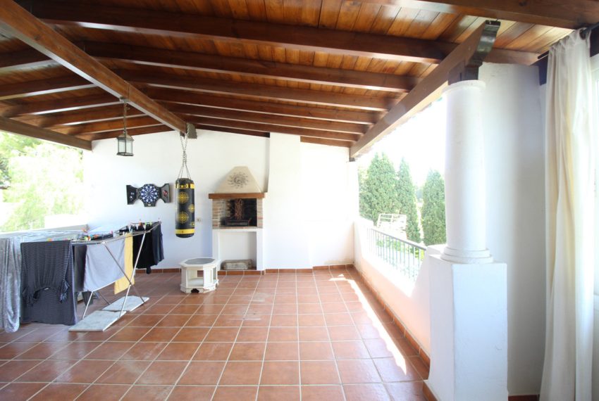 R5061979-Townhouse-For-Sale-Nueva-Andalucia-Terraced-3-Beds-156-Built-9