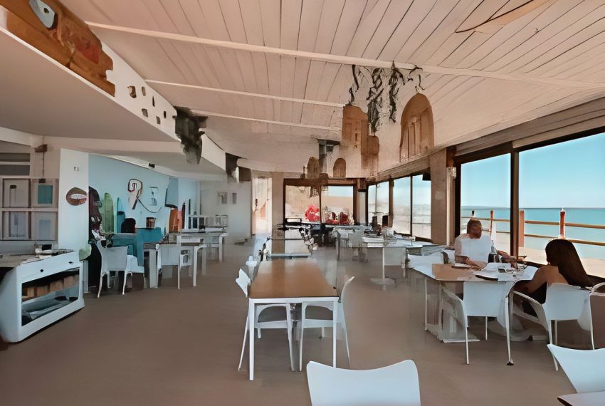 R5063356-Villa-For-Sale-Estepona-Detached-3-Beds-523-Built-1