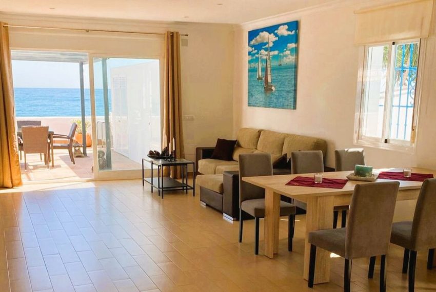 R5063356-Villa-For-Sale-Estepona-Detached-3-Beds-523-Built-10