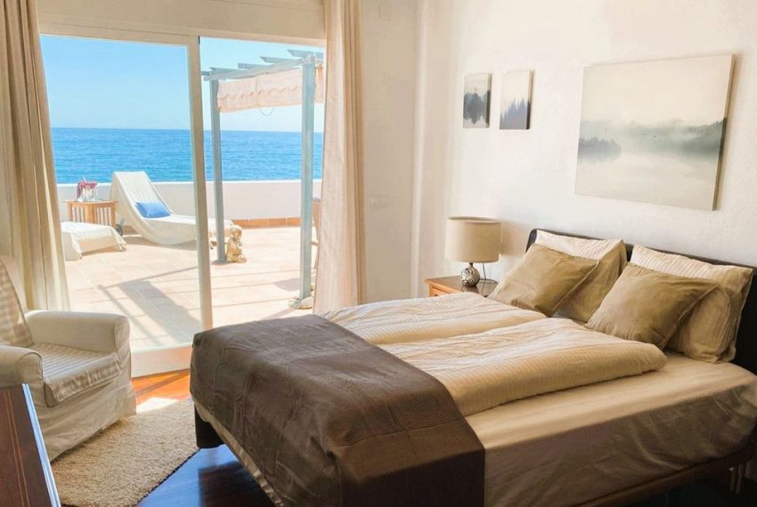 R5063356-Villa-For-Sale-Estepona-Detached-3-Beds-523-Built-11