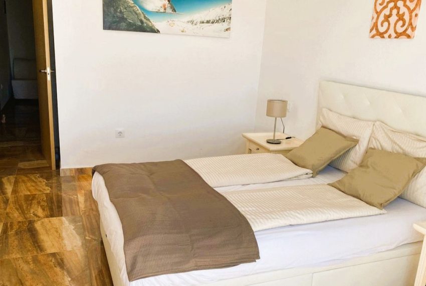 R5063356-Villa-For-Sale-Estepona-Detached-3-Beds-523-Built-12