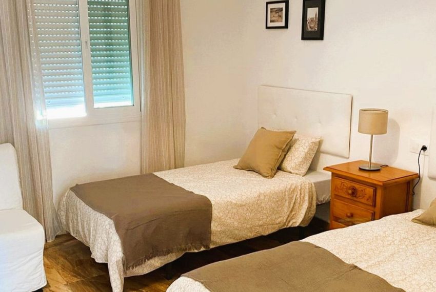 R5063356-Villa-For-Sale-Estepona-Detached-3-Beds-523-Built-13