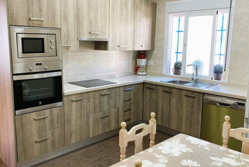 R5063356-Villa-For-Sale-Estepona-Detached-3-Beds-523-Built-14